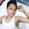 benjaminleesorton - @benjaminleesorton - TikTok