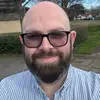 benjaminnorton658 - @benjaminnorton658 - TikTok