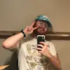 benjaminnortonj - @benjaminnortonj - TikTok