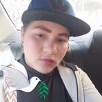 Ahmed Benjamin - Facebook