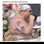 Benjamin Ouimet - Facebook