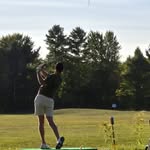 Benjamin Ouimet - @benjamin.ouimet - Instagram