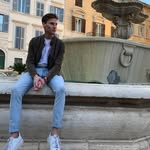 Benjamin Ouimet - @benjamin.ouimet.94 - Instagram