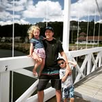 Benjamin Ouimet - @benjamin_ouimet - Instagram