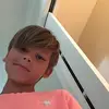 benjamin_ouimet - @benjamin_ouimet6 - TikTok