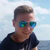 Benjamin Ouimet - @benjaminouimet - TikTok