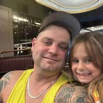 Benjamin Ouimette - Facebook