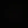 BenjaminOuimett - @benjaminouimett - TikTok