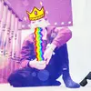 _Benjamin_Overton650 - @_benjamin_overton650 - TikTok