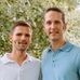 Ben Overton - Facebook