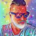 Ben Overton - Facebook