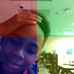 benjamin amarie overton - @benjaminamarieoverton6936 - Instagram