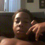 Benjamin Amarie Overton - @benjaminamarieoverton - Instagram