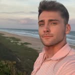 Benjamin D Overton - @overb082 - Instagram