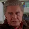 benjamin_doverton17 - @benjamin_doverton - TikTok