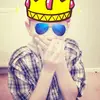 Benjamin_Overton06 - @benjamin_overton06 - TikTok