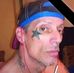 Benjamin Overton - Facebook