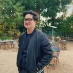 Benjamin Overton - @wrathdude - Instagram