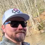 Benjamin Overton - @benjaminoverton - Instagram