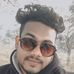 Benjamin Overton - Facebook