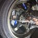 Benjamin Overton - Facebook