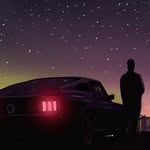 Benjamin Overton - @benjamin68x - Instagram