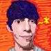 Benjamin Overton - Facebook