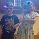 Benjamin Overton - @baoverton - Instagram