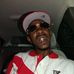 Benjamin Overton - Facebook