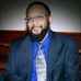 Benjamin Overton - Facebook