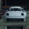 BenjaminDovertonIII - @benjamindovertoniii - TikTok