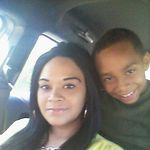 BenjaminOverton - @lilmarie2007 - Instagram