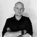Benjamin Exner - Facebook