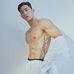 Benjamin Oxeer - Facebook