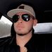 Benjamin Oxner - Facebook