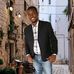 Ousner Benjamin - Facebook