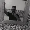 𝓑𝓮𝓷𝓳𝓪𝓶𝓲𝓷  💙⚔️ - @benjamin.padilla - TikTok