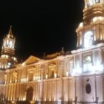 Benjamín Padilla - @benjamin_padilla_gonzale - Instagram