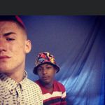 Benjamin padilla - @abq_hightimes - Instagram