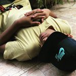 Benjamin Padilla - @benjamin_padillaa11 - Instagram