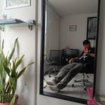 Benjamin Padilla - @benjamin_padilla__ - Instagram