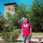 benjamin padilla - @obedbenjamin.benjamin.3 - Instagram