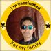 Benjamin Padilla - Facebook
