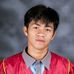 Benjamin Padilla - Facebook