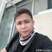 Benjamin Padilla - Facebook