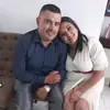 Benjamin Padilla - @benjaminpadilla29 - TikTok