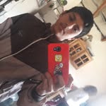 Benjamin padilla - @benjaminpadilla81 - Instagram