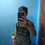 Benjamín Padilla - @benjamin.padilla.9638 - Instagram