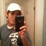 @benjamin_padilla - Instagram