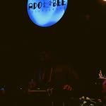 Benjamin Padilla - @benzodj_ - Instagram